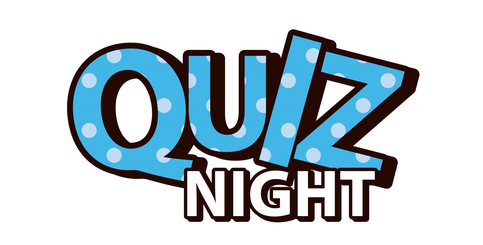 Big Jim's Pub Quiz