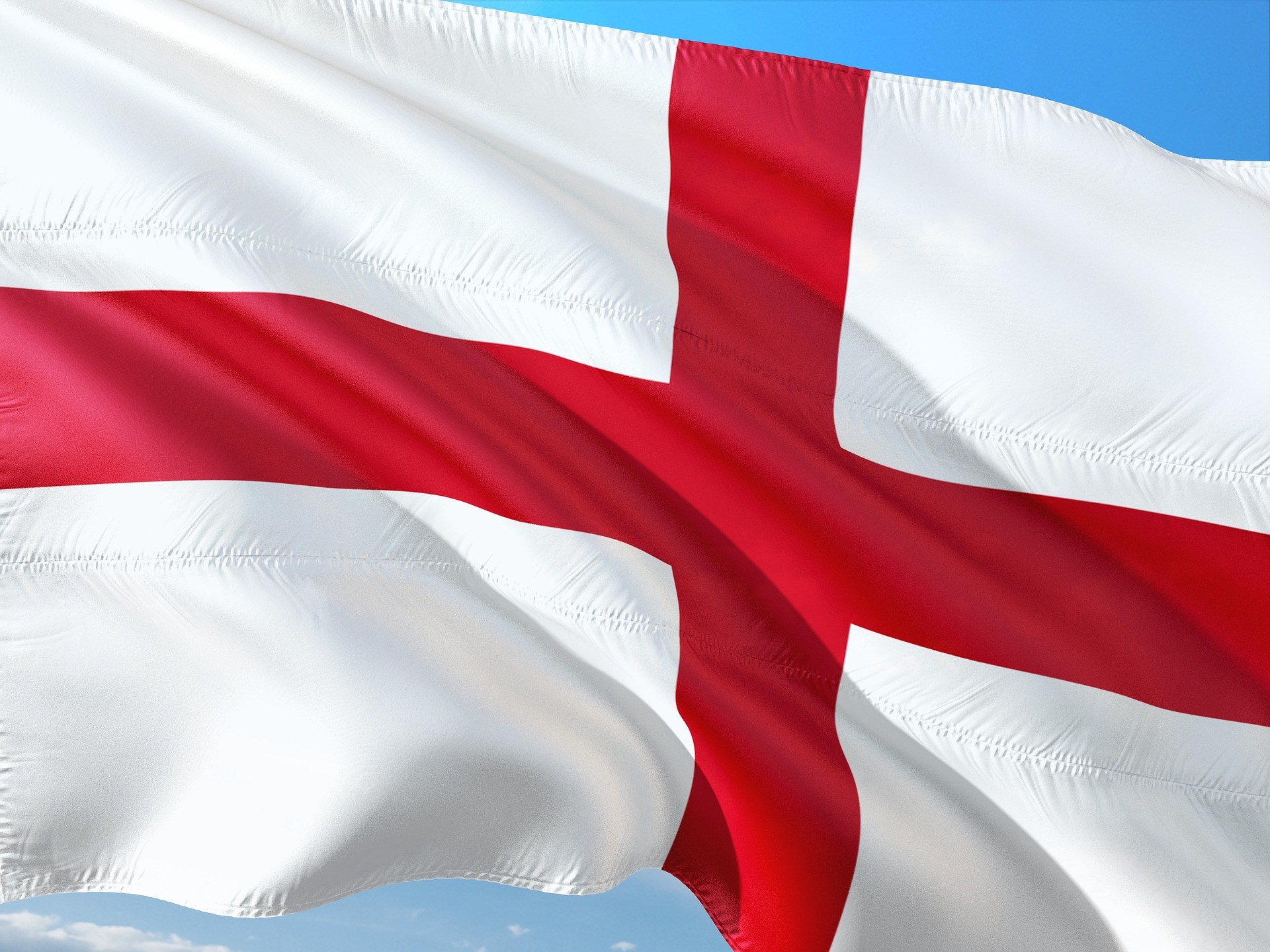 England U21 v Poland U21 (UEFA Under-21 Championship)