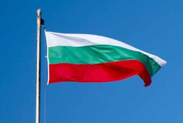 Bulgaria v Montenegro (Euro 2020)