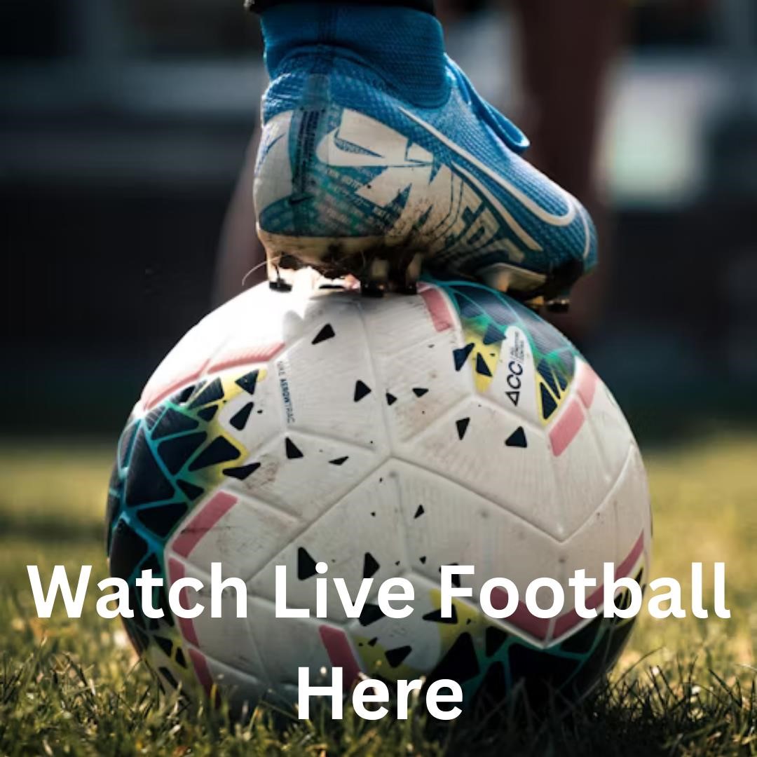 Walsall v Chesterfield (Football League)
