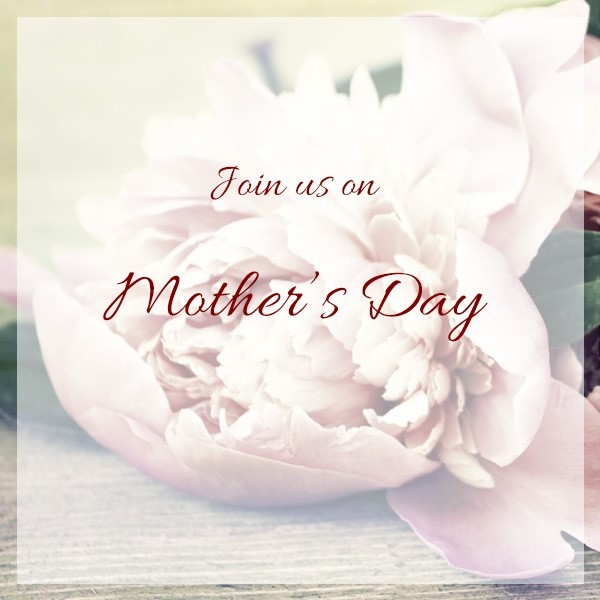 Mothers Day
