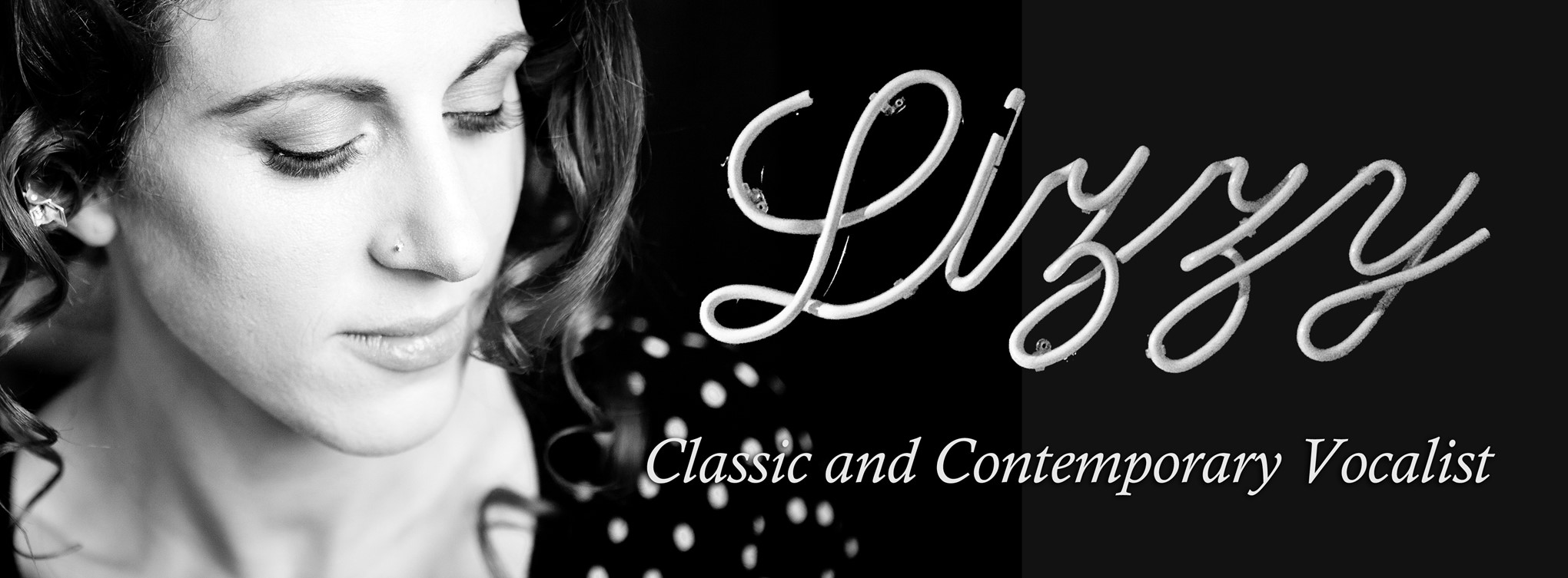 Lizzy - Classic and Contemporary