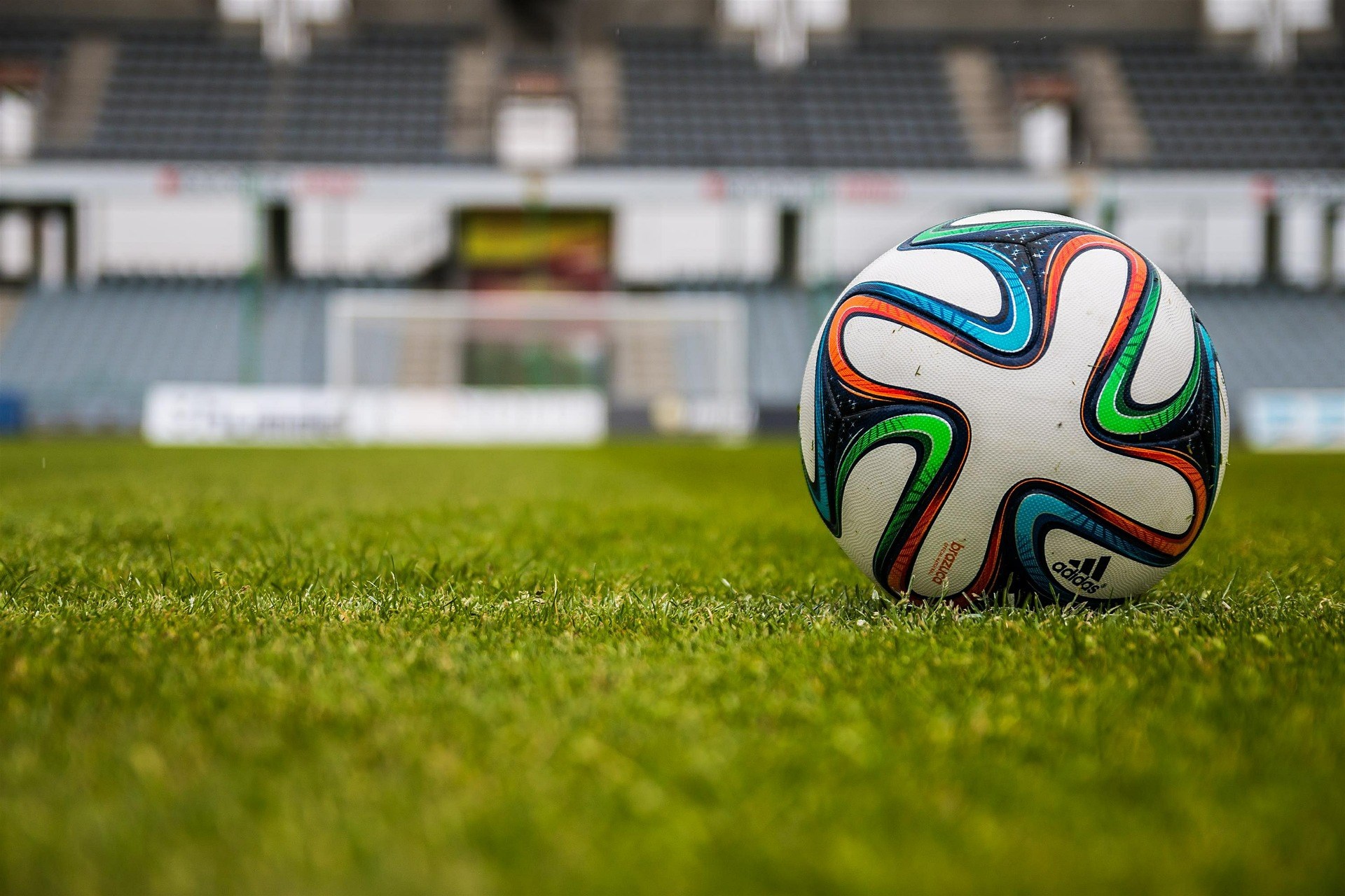 Leeds United v Aston Villa (Football League)