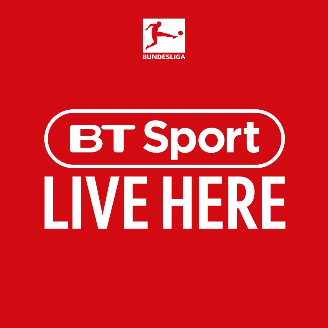 Werder Bremen v Stuttgart ( Bundesliga)