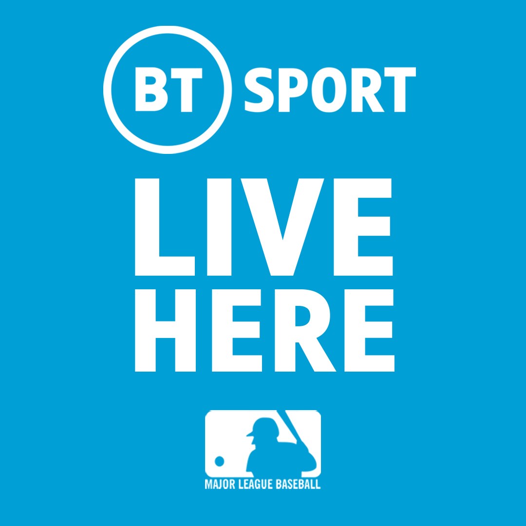- MLB: Minnesota Twins v Pittsburgh Pirates