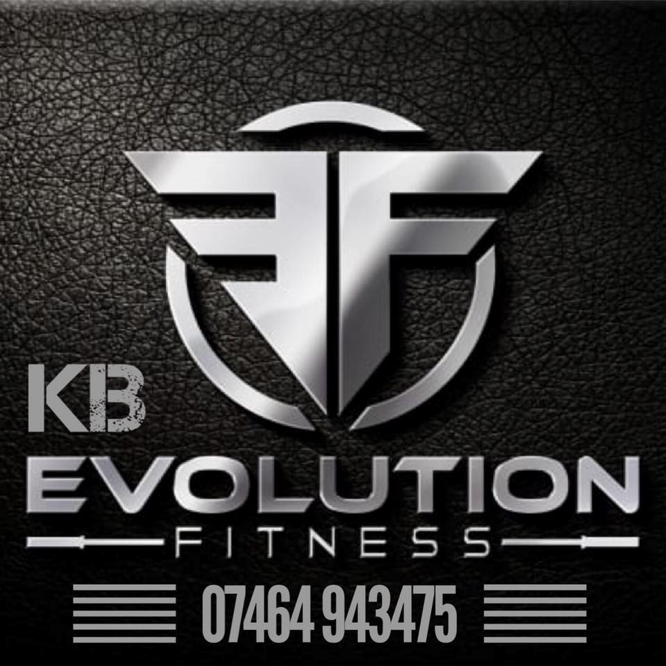 Kerrie's Hatton Academy Boxing Fitness Class