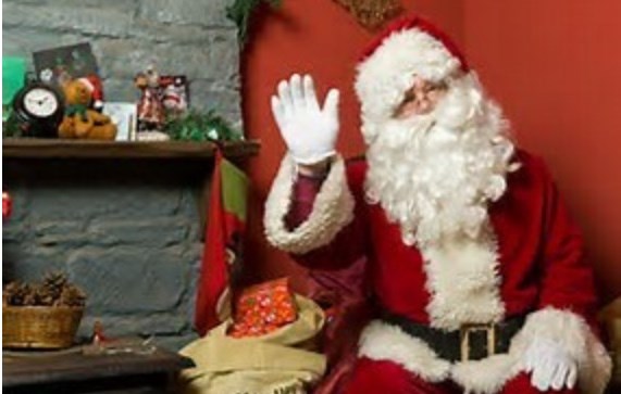 Festive Celebration