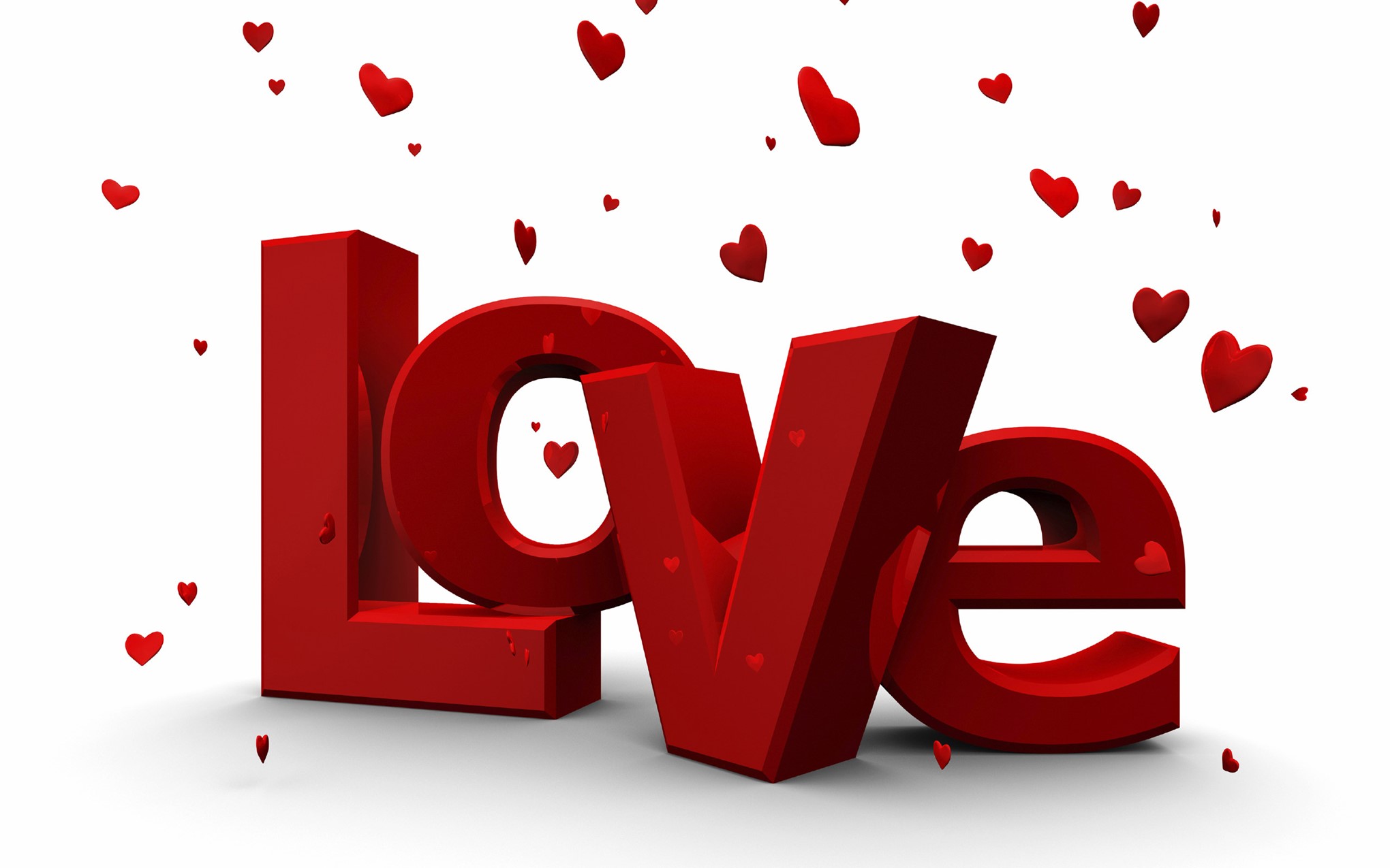 Valentines Night