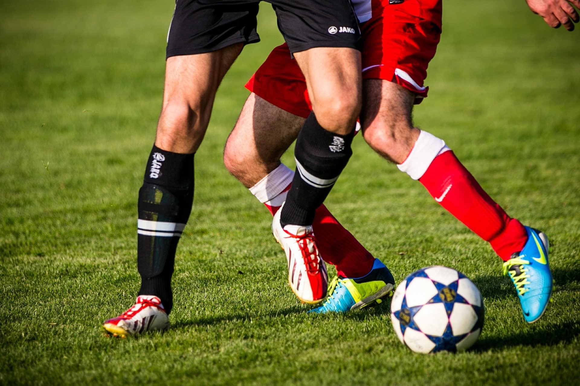 Germany v Hungary (Euro 2020)