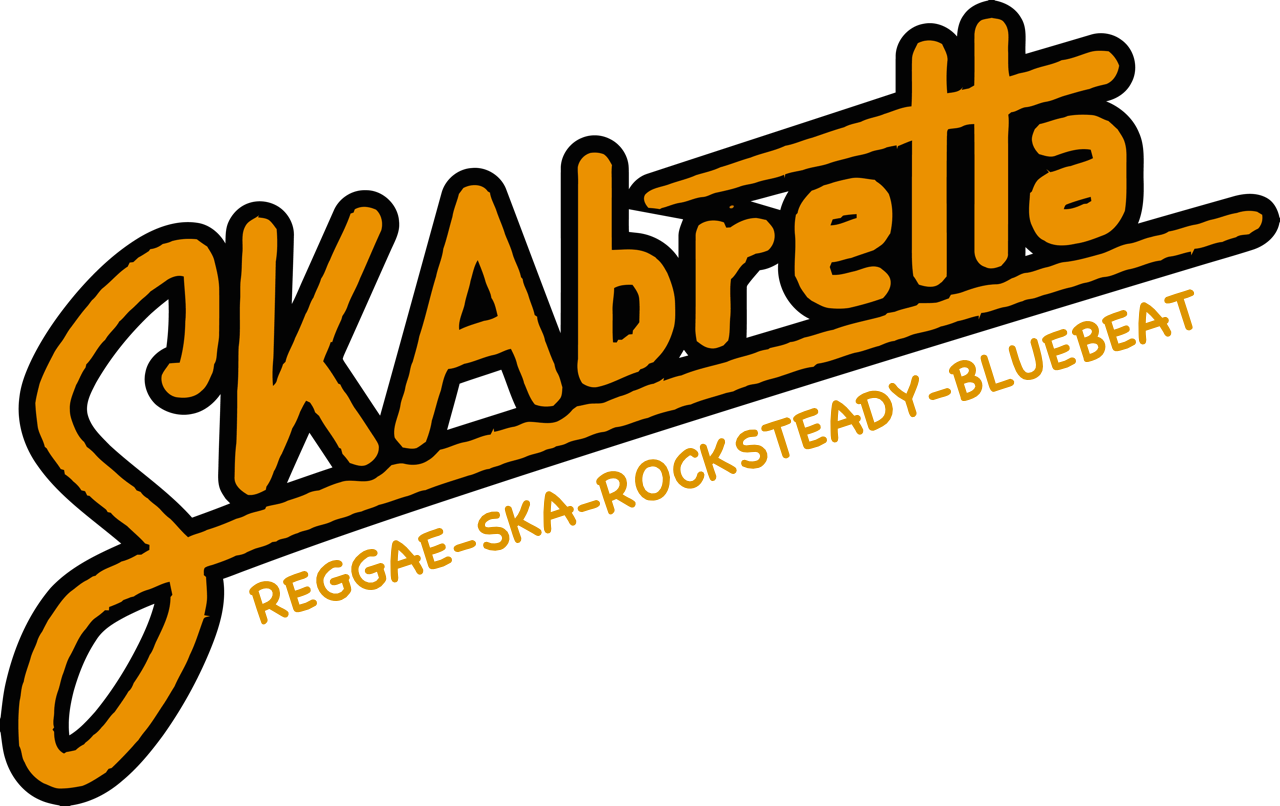 Live music with Skabretta