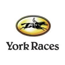 York Ebor Race Festival