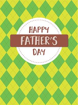 Fathers Day