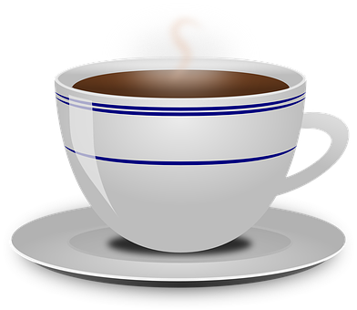 Receive a free Tea or Coffee with every Brunch meal ordered