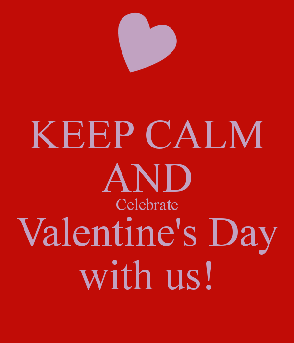Celebrate your Special Day at The Tavern