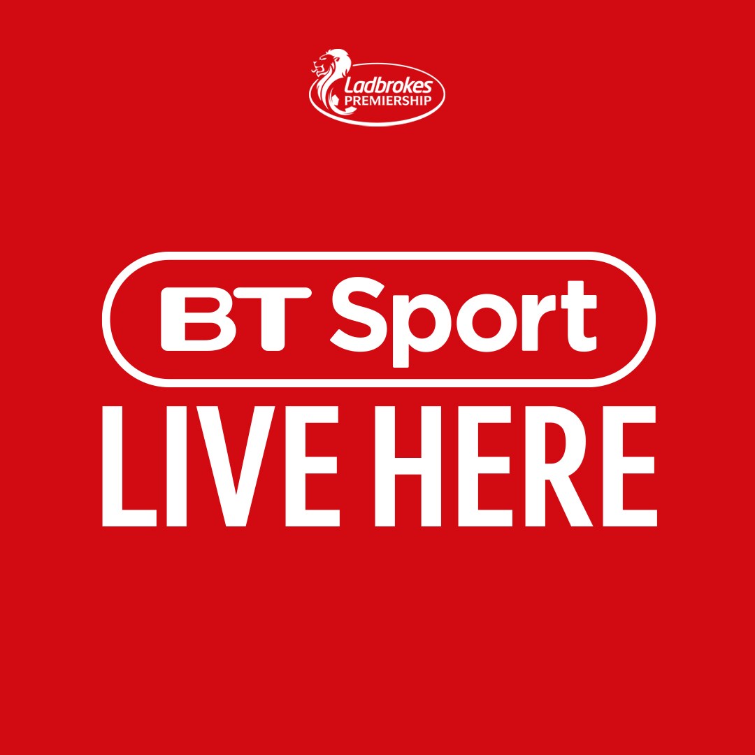 Hibernian v Hearts (Scottish Premier League)