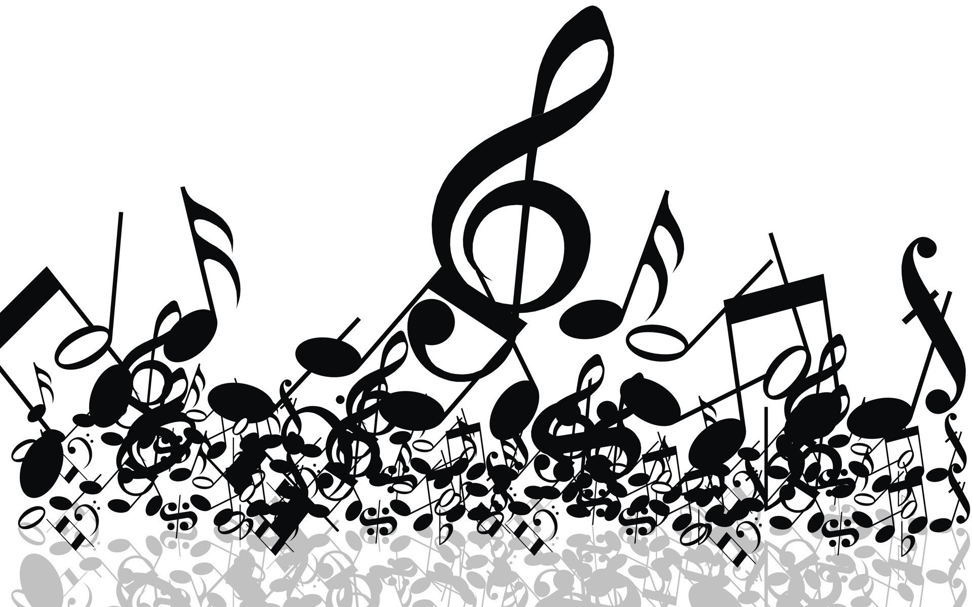 Music evening