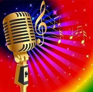 Karaoke