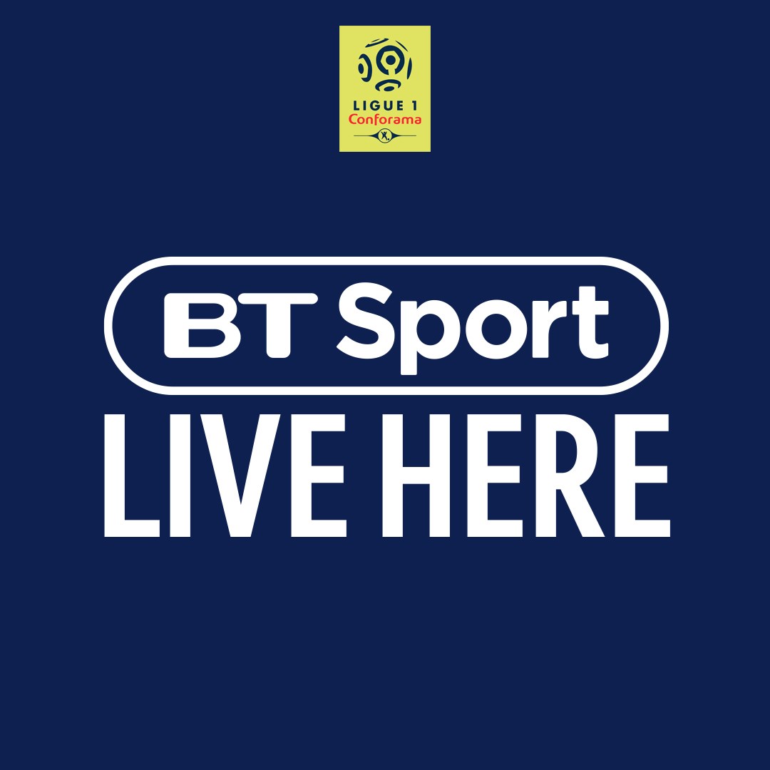Strasbourg v Lille (Ligue 1 )