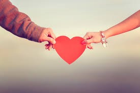 Valentines