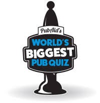 Quiz