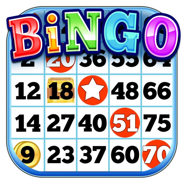 Bingo