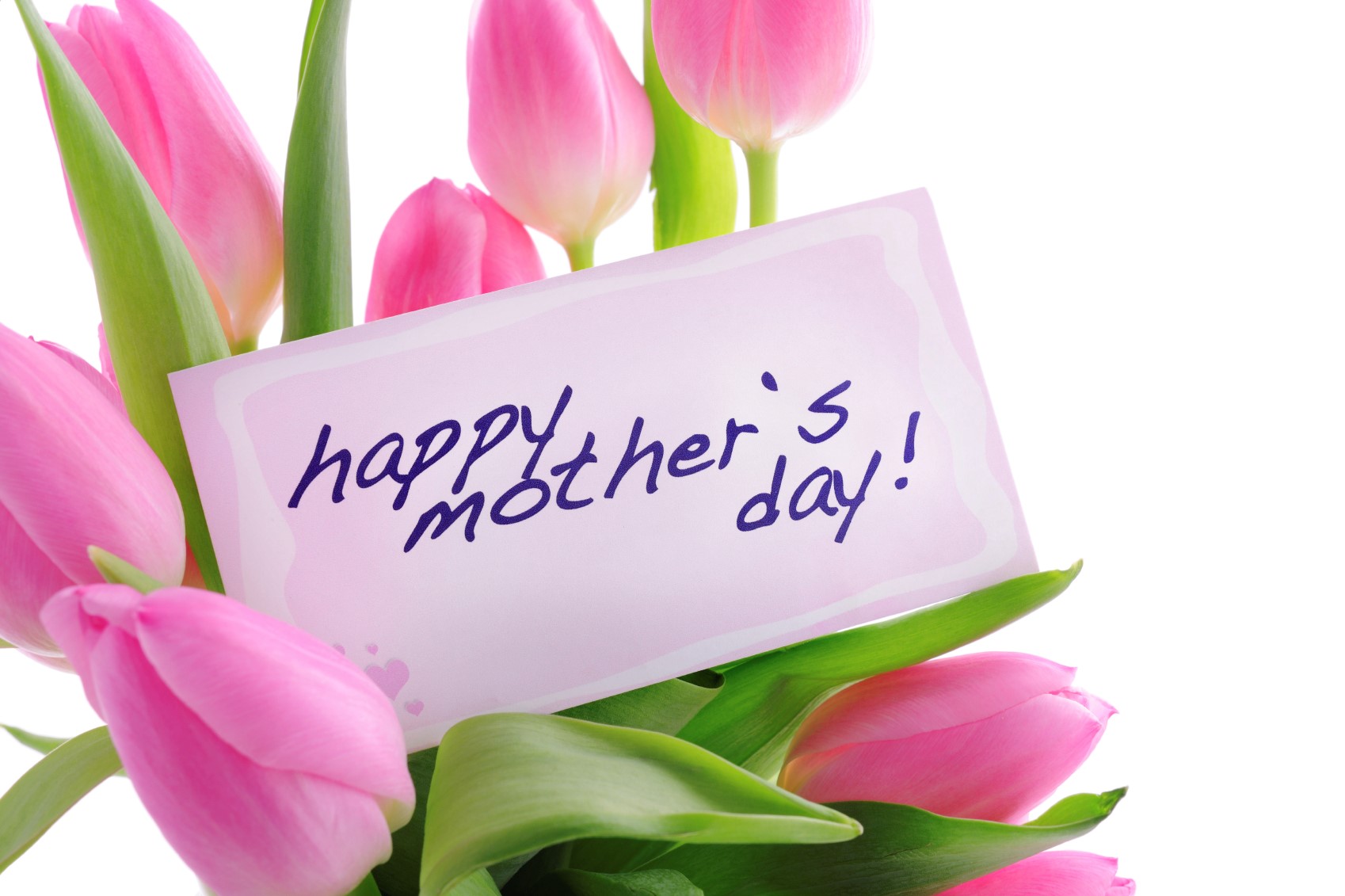 Mothering Sunday Lunch.
