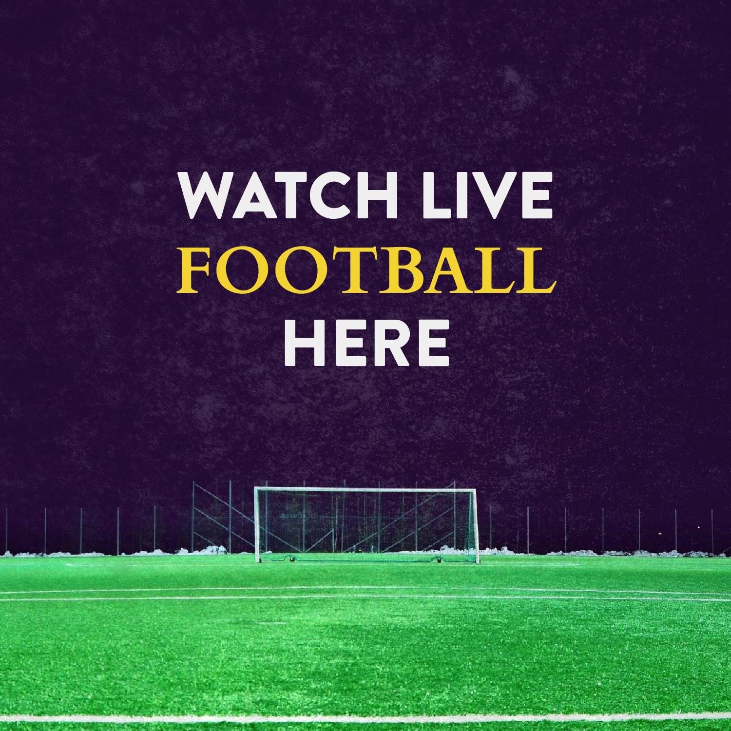 Rotherham United v Wycombe Wanderers (Football League)