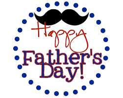 Fathers Day