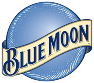 Coors Brewers Ltd Blue Moon
