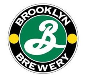 Brooklyn Brewery Brooklyn Lager