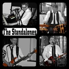 The Standalones