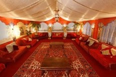 Conference Facilities
