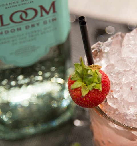 Drink Image