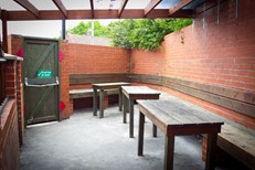 Photo 3