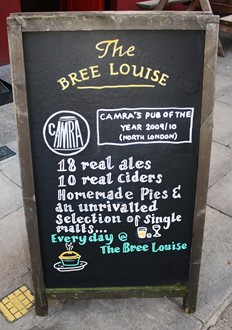 the-bree-louise-a-pub-serving-food-in-euston