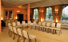 Conference Venue