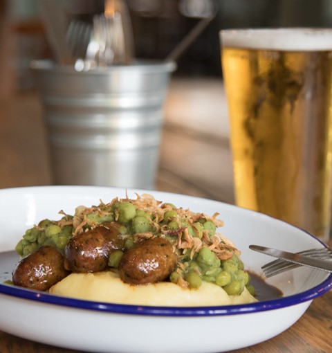 Food Image