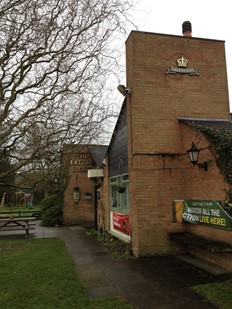 Photo 2