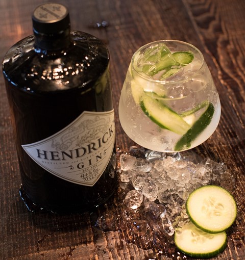 Drink Image