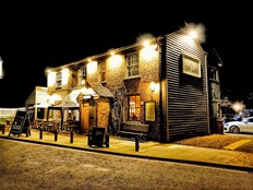 Photo 44