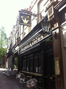 Photo 4