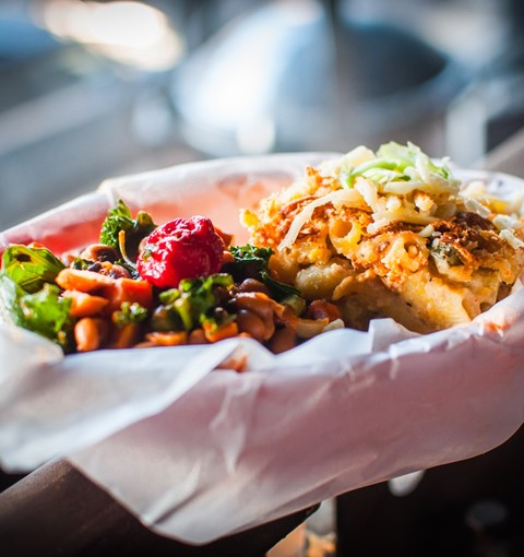 Food Image