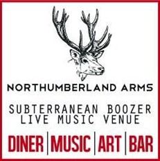 Northumberland Arms