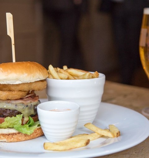 Food Image