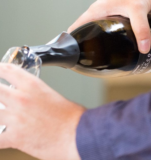 Drink Image