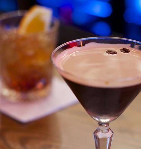 Drink Image