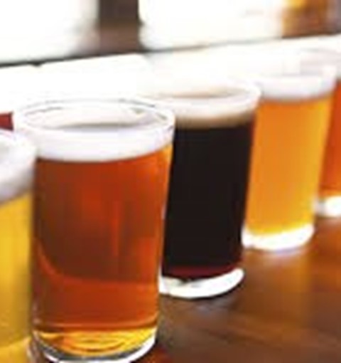 Drink Image