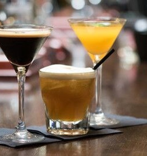 Drink Image