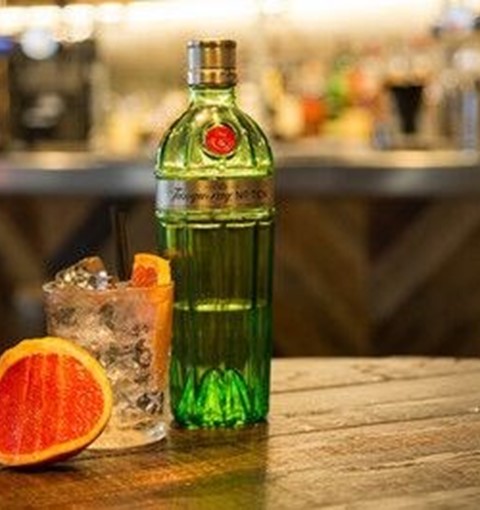Drink Image