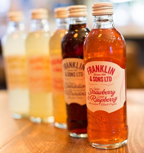 Drink Image